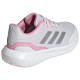 Adidas Runfalcon 3.0 K